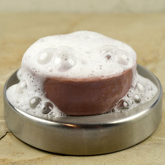 Road Trip Soap - Seattle Sundries - Soap 
