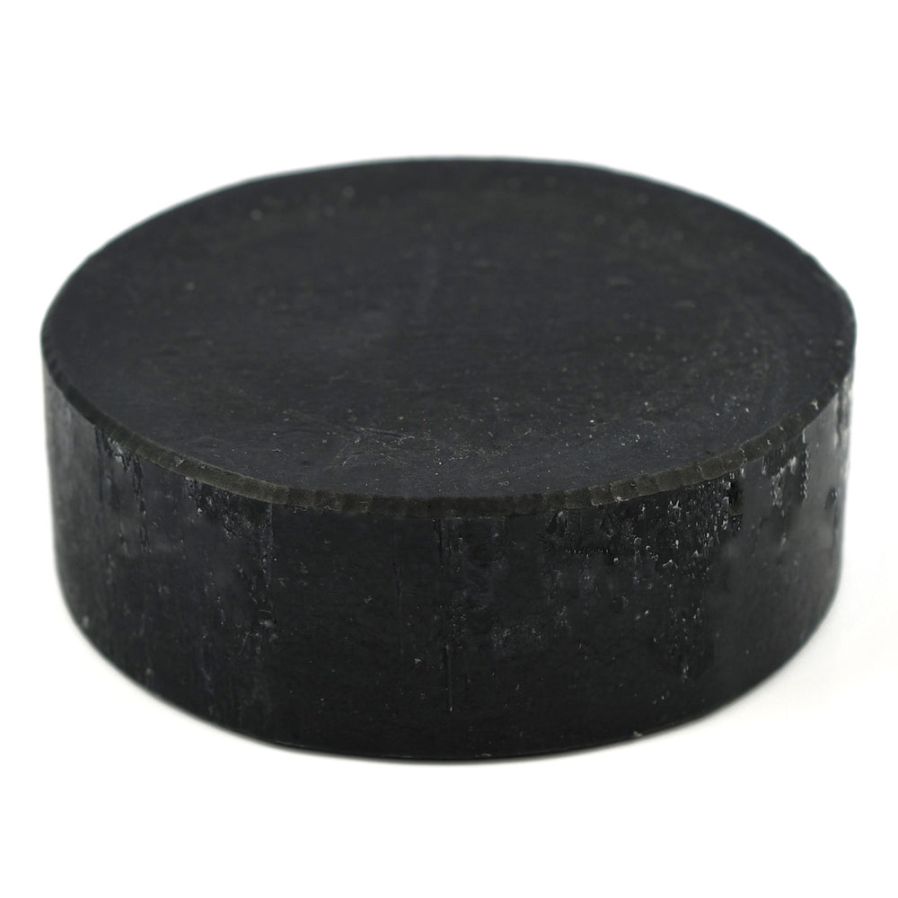 For the Love of Hockey Puck Soap X10