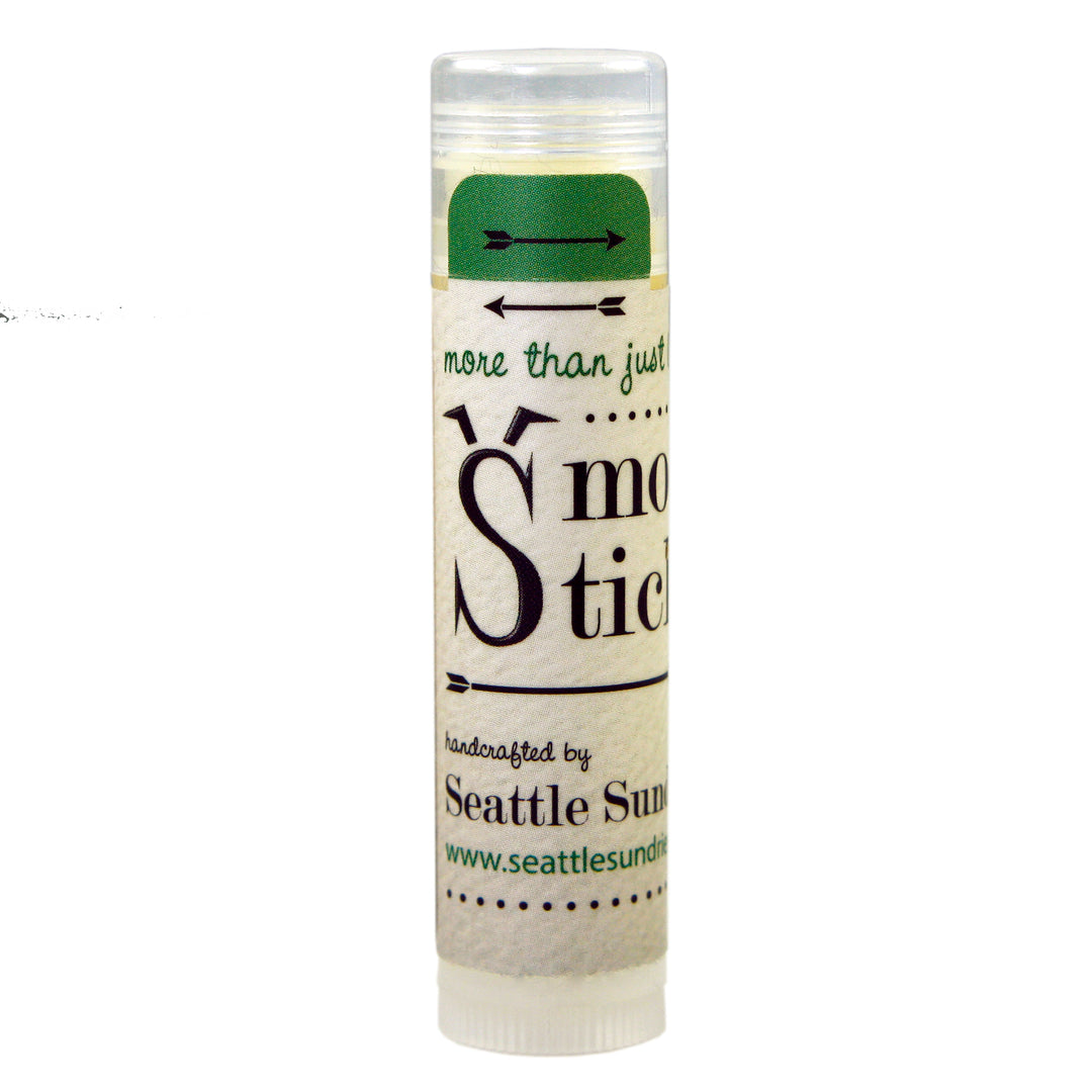 For the Love of Hockey Gift Set - Seattle Sundries -  