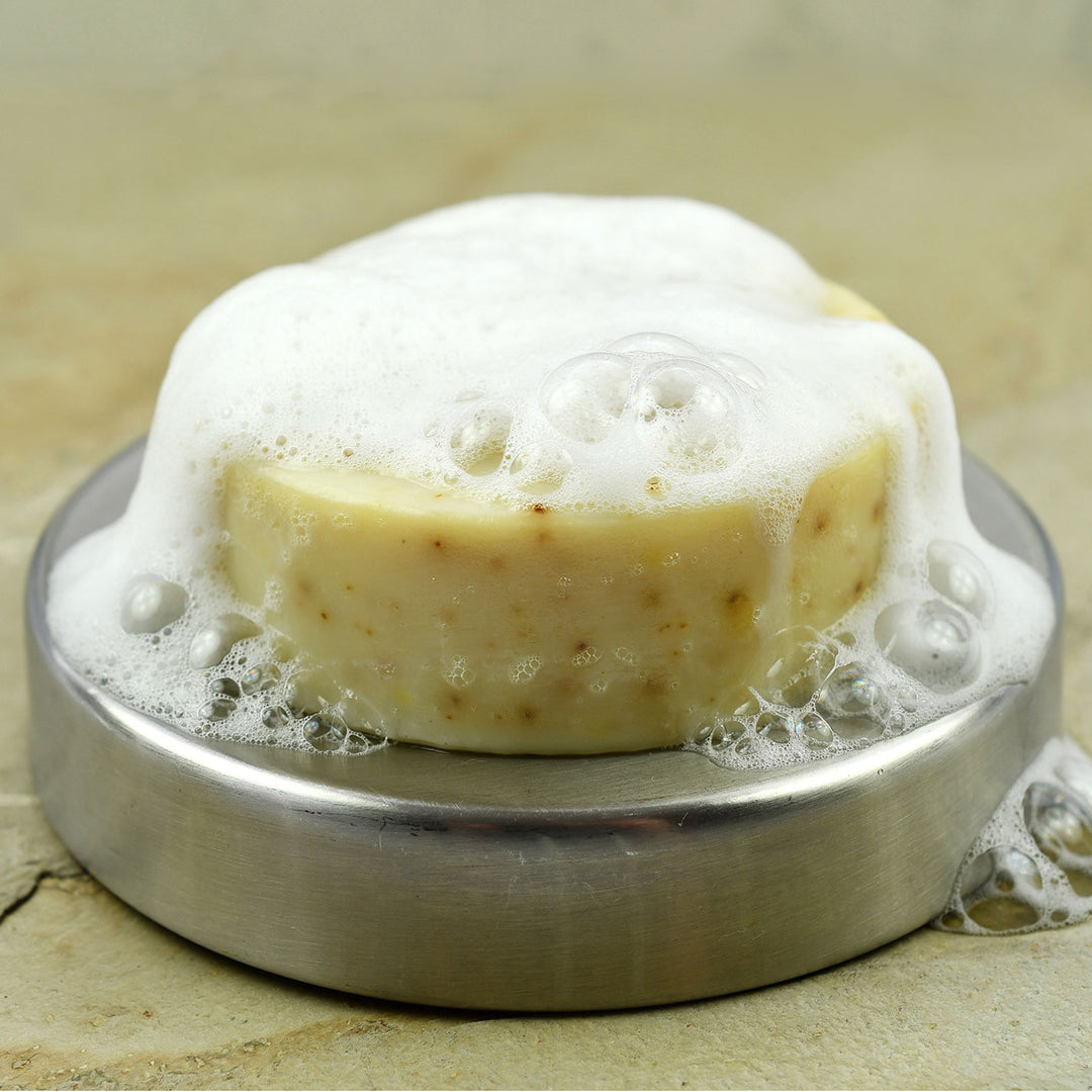 Sunrise Soap - Seattle Sundries - Soap 