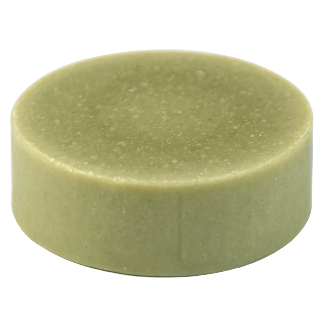 Troll Soap - Seattle Sundries - Soap 