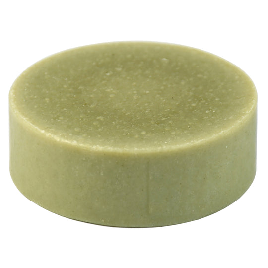 Troll Soap - Seattle Sundries - Soap 