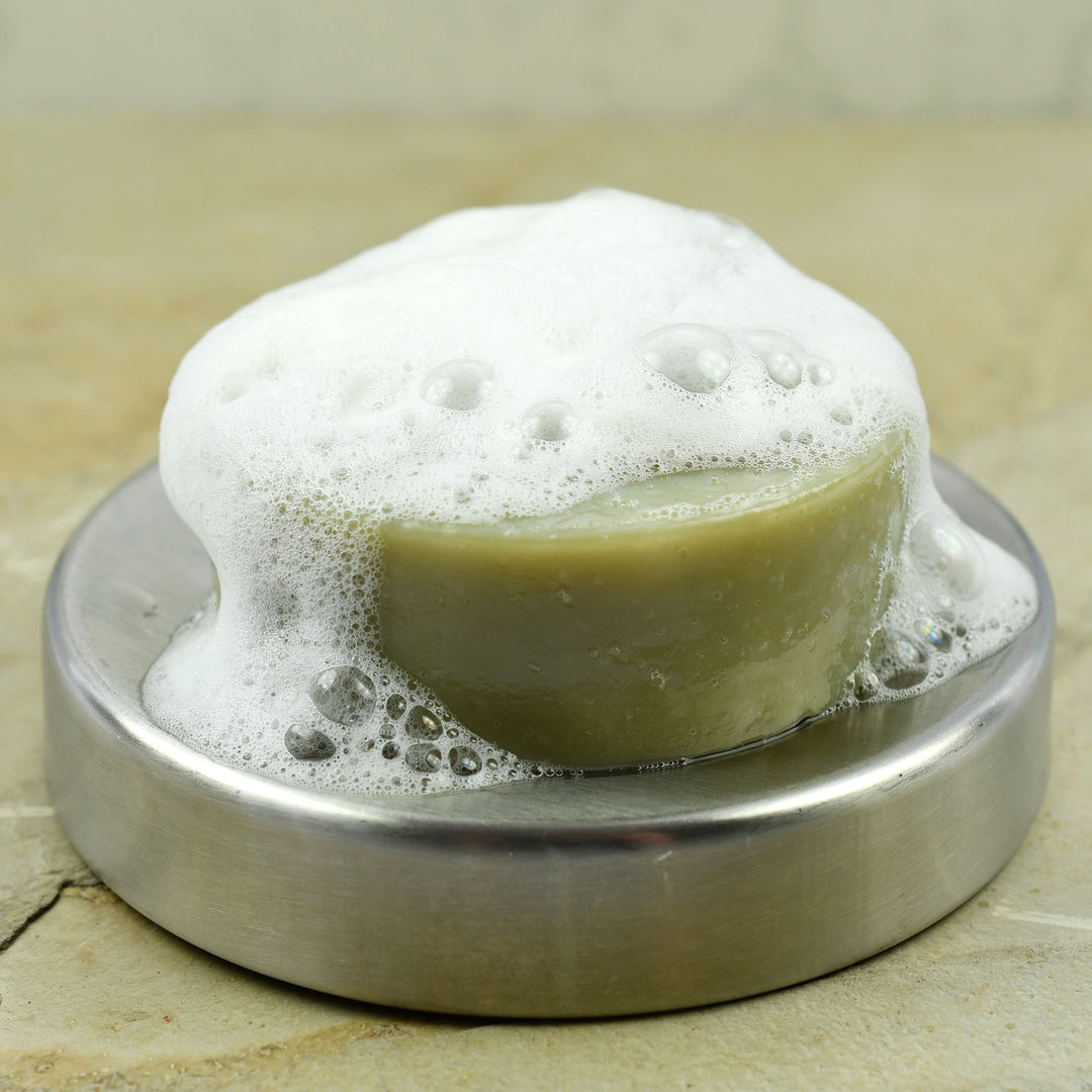 Troll Soap - Seattle Sundries - Soap 