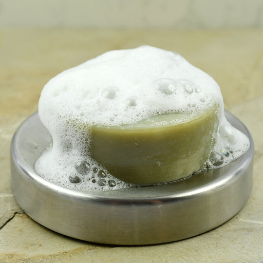 Troll Soap - Seattle Sundries - Soap 