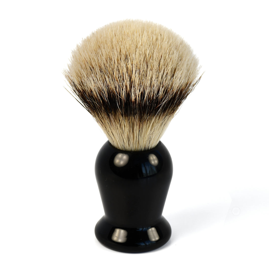 Silvertip Badger - Shave Brush ONLY
