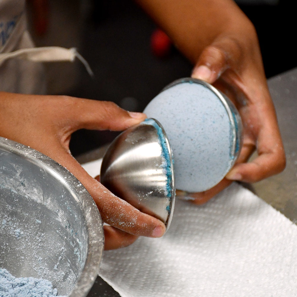 Private Soap & Bath Bomb Making Class, TEMPLATE