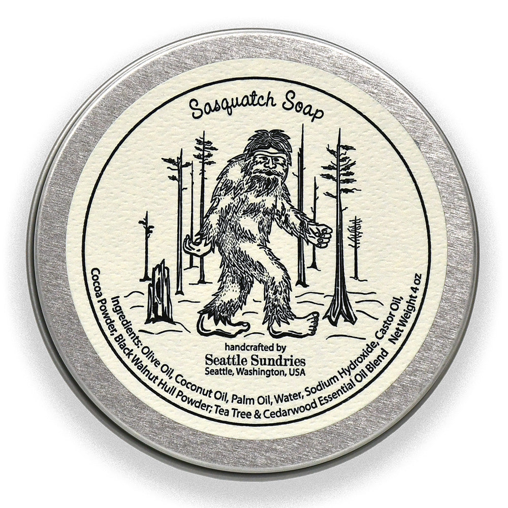 https://www.seattlesundries.com/cdn/shop/products/sasquatch_closed_6506_1800x1800.jpg?v=1690729056